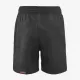 Теннисные шорты Babolat Core Short Boy 3BS18061/2000