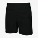 Теннисные шорты Babolat Core Short Boy 3BS18061/2000