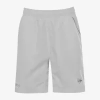 Тенісні шорти Dunlop Performance Shorts Junior 630216-01