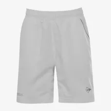 Теннисные шорты Dunlop Performance Shorts Junior 630216-01