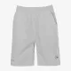 Теннисные шорты Dunlop Performance Shorts Junior 630216-01