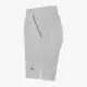 Теннисные шорты Dunlop Performance Shorts Junior 630216-01
