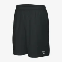 Теннисные шорты Wilson Core Woven 7" Short WRA752103