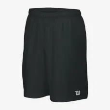 Теннисные шорты Wilson Core Woven 7" Short WRA752103