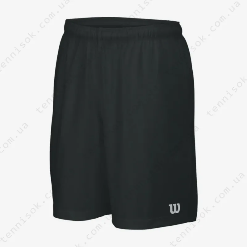 Теннисные шорты Wilson Core Woven 7" Short WRA752103