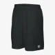 Теннисные шорты Wilson Core Woven 7" Short WRA752103