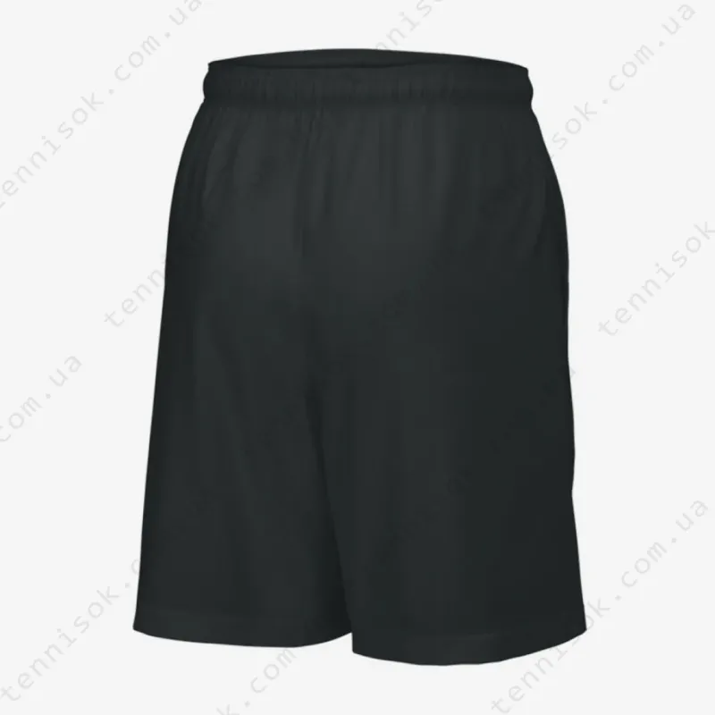 Теннисные шорты Wilson Core Woven 7" Short WRA752103