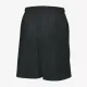 Теннисные шорты Wilson Core Woven 7" Short WRA752103