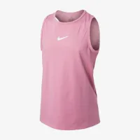 Майка Nike Court Dri-Fit Victory Tank G CV7573-698