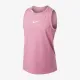 Майка Nike Court Dri-Fit Victory Tank G CV7573-698