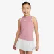 Майка Nike Court Dri-Fit Victory Tank G CV7573-698