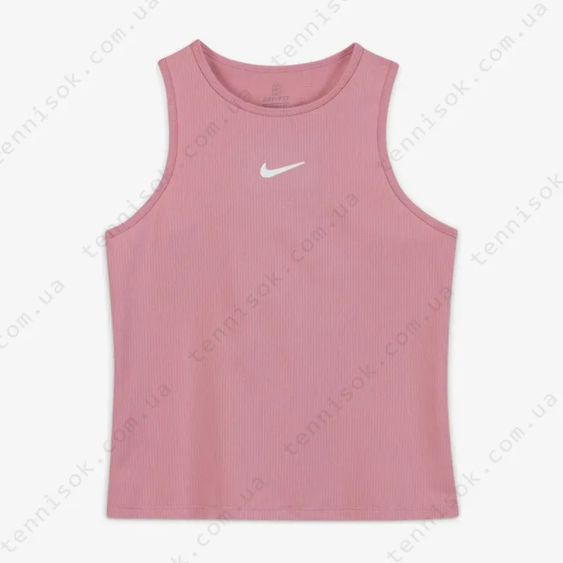 Майка Nike Court Dri-Fit Victory Tank G CV7573-698