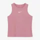 Майка Nike Court Dri-Fit Victory Tank G CV7573-698