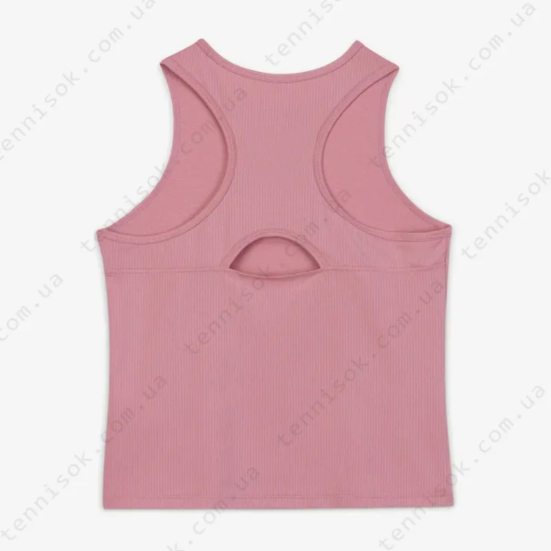 Майка Nike Court Dri-Fit Victory Tank G CV7573-698
