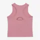 Майка Nike Court Dri-Fit Victory Tank G CV7573-698