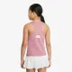 Майка Nike Court Dri-Fit Victory Tank G CV7573-698