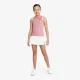 Майка Nike Court Dri-Fit Victory Tank G CV7573-698