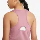 Майка Nike Court Dri-Fit Victory Tank G CV7573-698