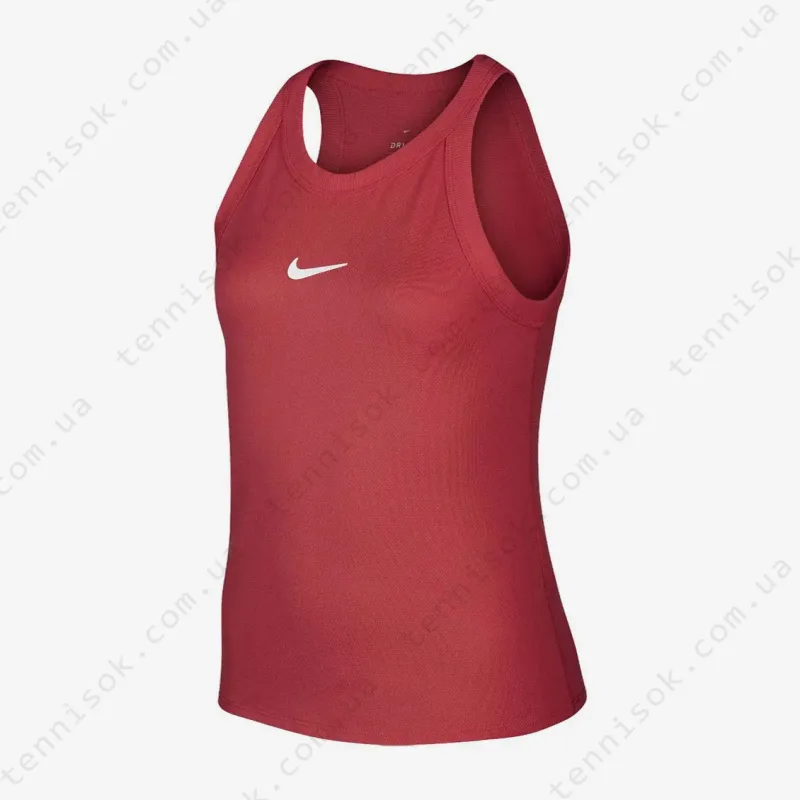 Майка Nike Court Dry Tank CJ0946-687