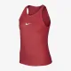 Майка Nike Court Dry Tank CJ0946-687