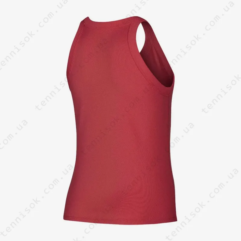 Майка Nike Court Dry Tank CJ0946-687