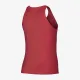 Майка Nike Court Dry Tank CJ0946-687