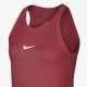 Майка Nike Court Dry Tank CJ0946-687
