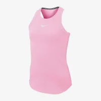 Майка Nike Court Girls Dry Tank AR2501-629
