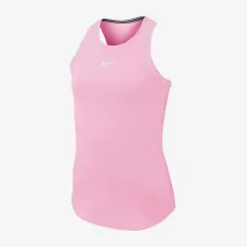 Майка Nike Court Girls Dry Tank AR2501-629