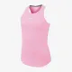 Майка Nike Court Girls Dry Tank AR2501-629