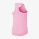 Майка Nike Court Girls Dry Tank AR2501-629