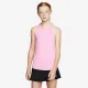 Майка Nike Court Girls Dry Tank AR2501-629