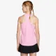 Майка Nike Court Girls Dry Tank AR2501-629