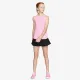 Майка Nike Court Girls Dry Tank AR2501-629