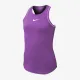 Майка Nike Summer Court Purple AR2501-532