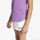 Майка Nike Summer Court Purple AR2501-532