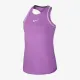 Майка Nike Summer Court Purple AR2501-532