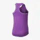 Майка Nike Summer Court Purple AR2501-532