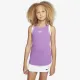 Майка Nike Summer Court Purple AR2501-532