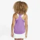 Майка Nike Summer Court Purple AR2501-532