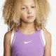 Майка Nike Summer Court Purple AR2501-532