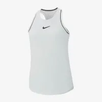 Майка Nike Summer Court White AR2501-100