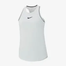 Майка Nike Summer Court White AR2501-100