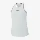 Майка Nike Summer Court White AR2501-100