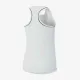 Майка Nike Summer Court White AR2501-100