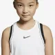 Майка Nike Summer Court White AR2501-100