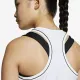 Майка Nike Summer Court White AR2501-100
