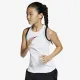 Майка Nike Summer Court White AR2501-100