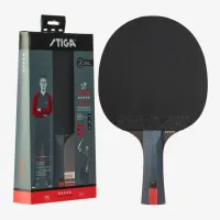 Ракетки для настольного тенниса Stiga Prestige 5-star