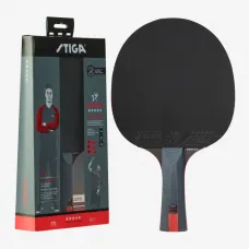Ракетки для настільного тенісу Stiga Prestige 5-star
